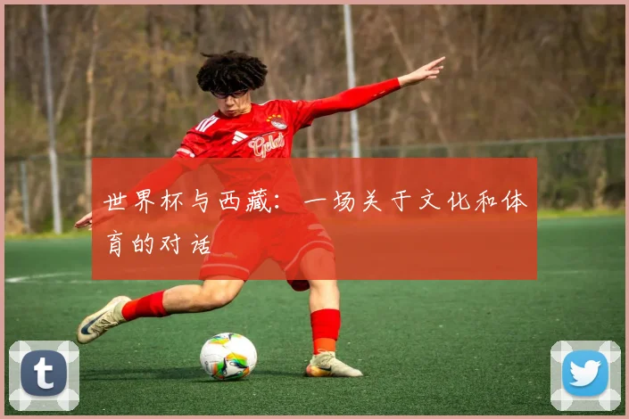 世界杯与西藏：一场关于文化和体育的对话